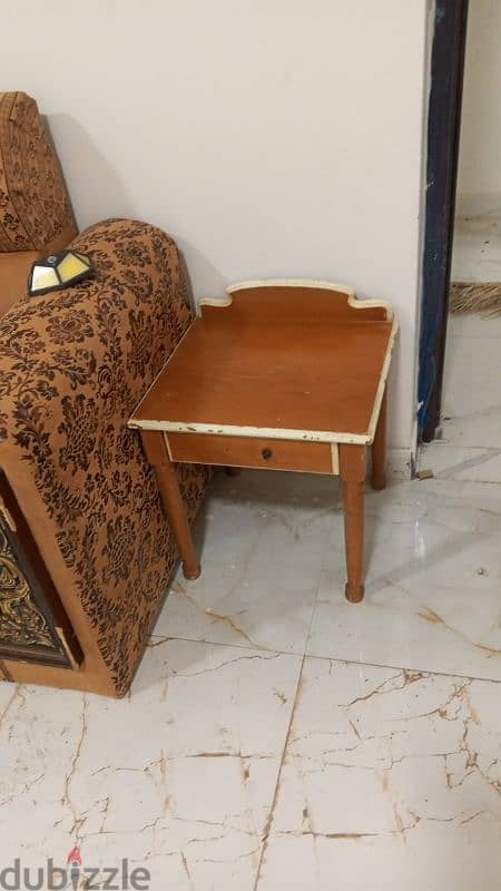 اثاث متنوع many furniture 3