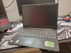 Lenovo IdeaPad Laptop 0