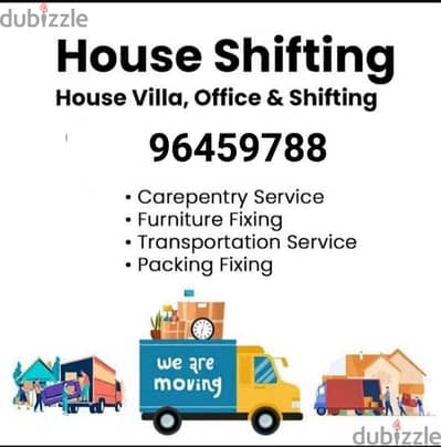 houseshiftingfurnitureOmanjdtigchvvf