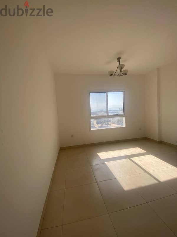 1 BHK for rent in Saden Al Hail 2