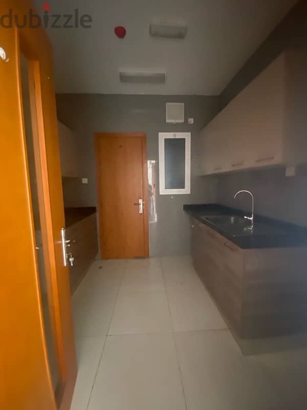 1 BHK for rent in Saden Al Hail 3