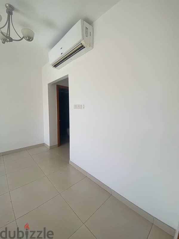 1 BHK for rent in Saden Al Hail 4