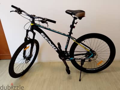 سيكل للبيع اندونيسيا bike for sale