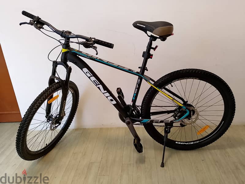 سيكل للبيع اندونيسيا bike for sale 1