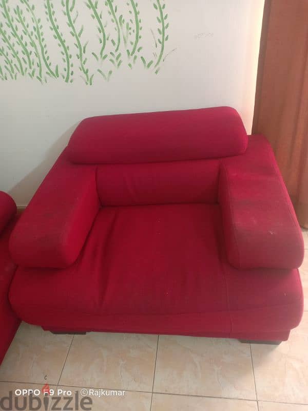 6 seater sofa 1