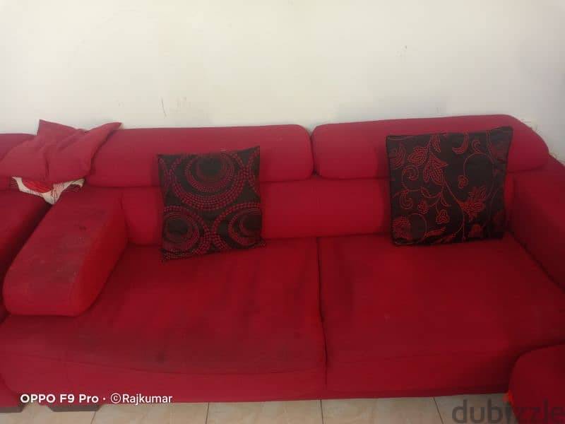 6 seater sofa 2