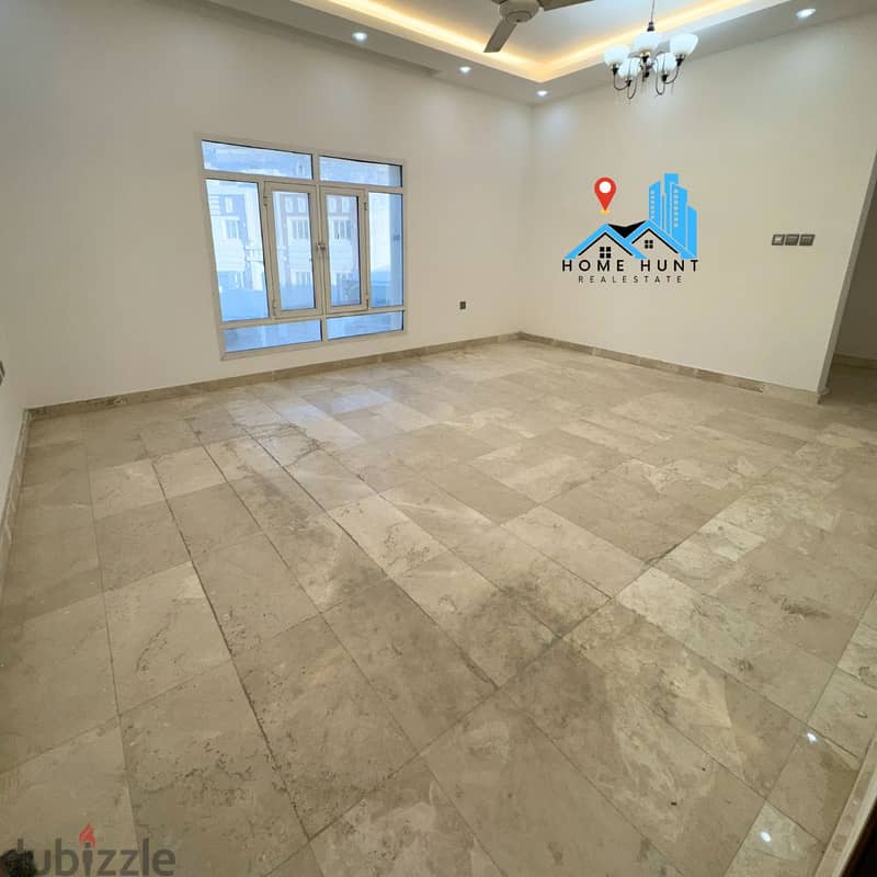 BOSHER | BRAND NEW 5BR VILLA FOR RENT 12