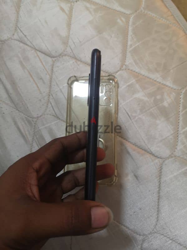 Redmi Note 10 5g 6gb 128gb 97391123 3