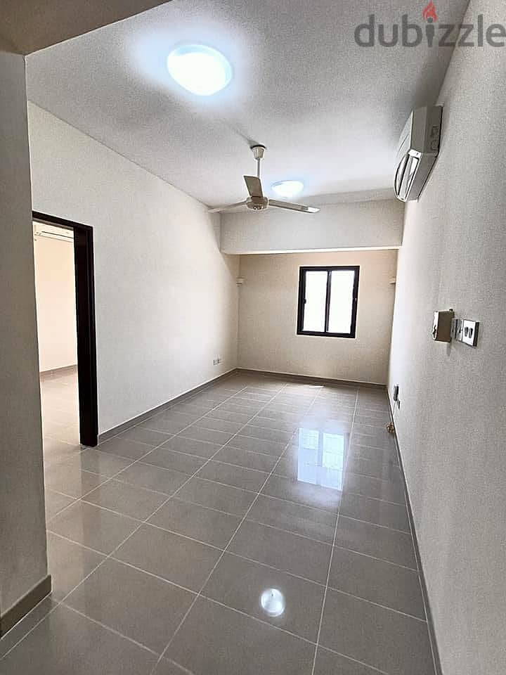 Room for Rent maabila 8 South 0