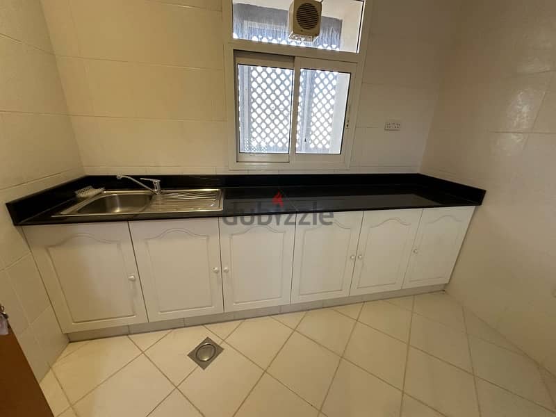 6+1 BD | Standalone | specious 12