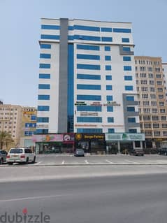 RENTED APARTMENT FOR SALE/شقة مؤجرة للبيع 0