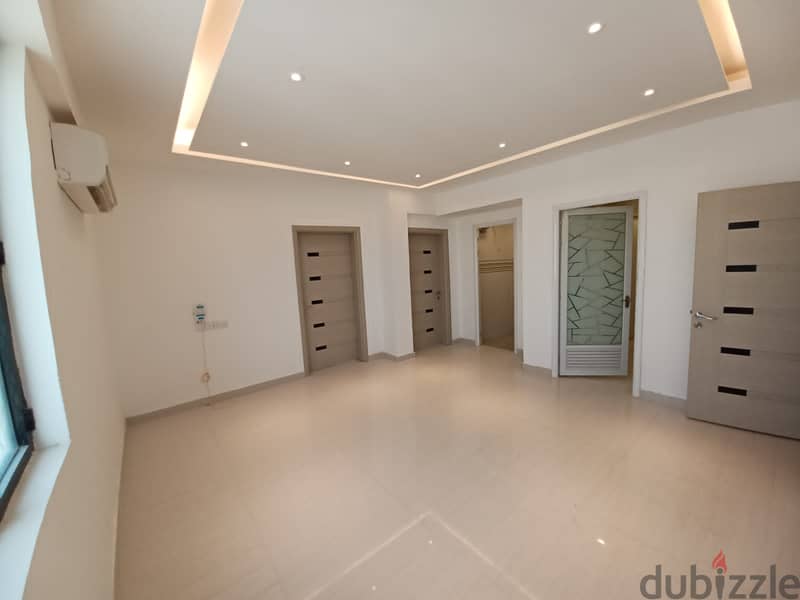 RENTED APARTMENT FOR SALE/شقة مؤجرة للبيع 5