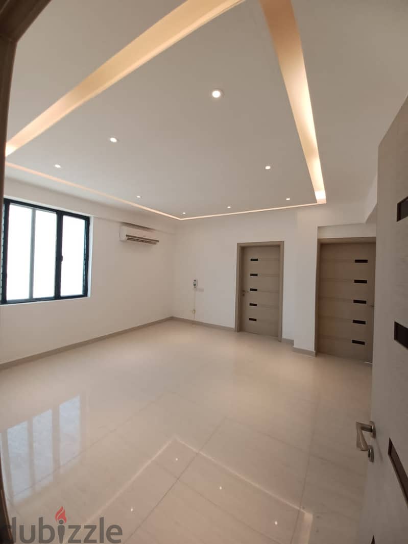 RENTED APARTMENT FOR SALE/شقة مؤجرة للبيع 6