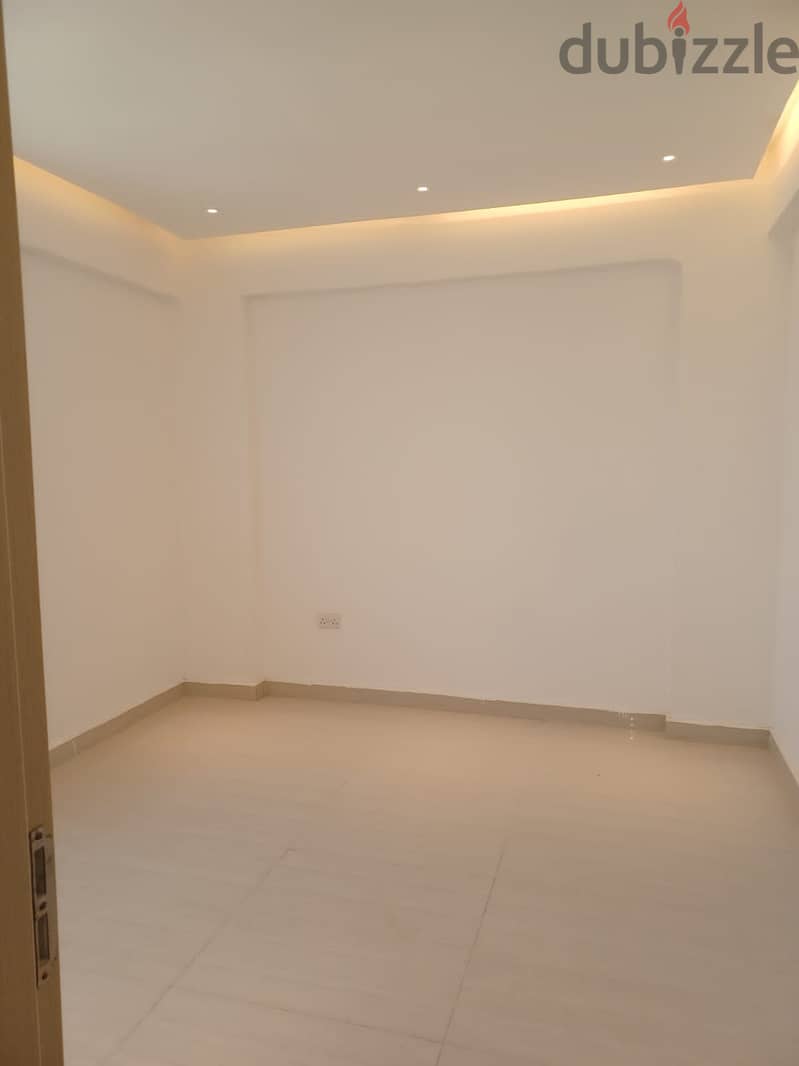 RENTED APARTMENT FOR SALE/شقة مؤجرة للبيع 7