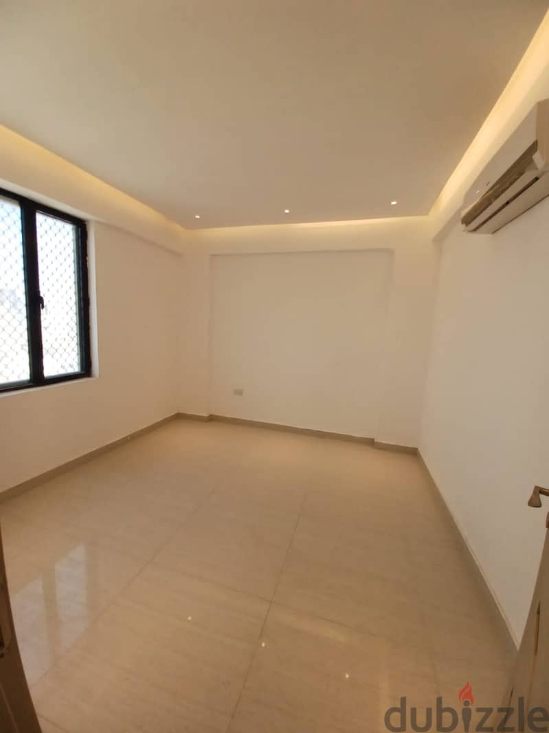 RENTED APARTMENT FOR SALE/شقة مؤجرة للبيع 8