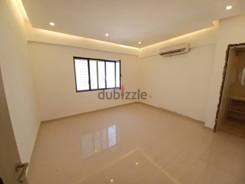 RENTED APARTMENT FOR SALE/شقة مؤجرة للبيع 9