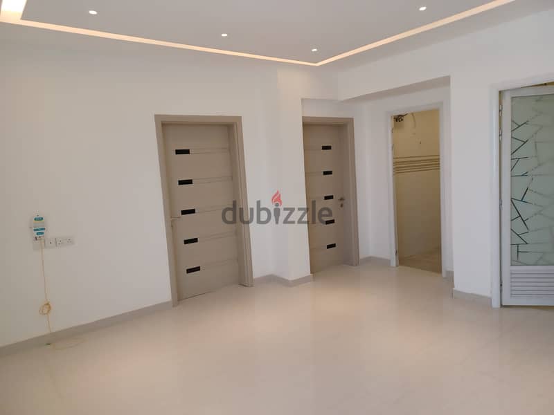 RENTED APARTMENT FOR SALE/شقة مؤجرة للبيع 11