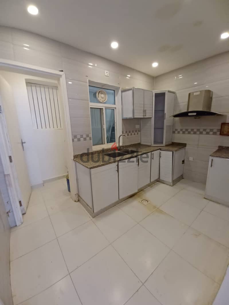 RENTED APARTMENT FOR SALE/شقة مؤجرة للبيع 12