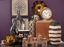 Home Accessories ‬- Decor 0