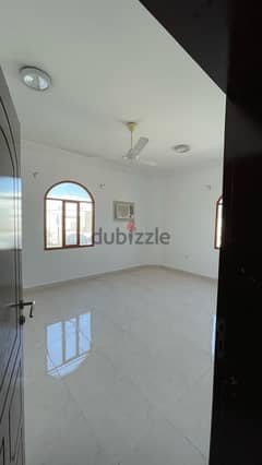 apartment for rent in ansab 0