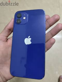 iphone 12 64gb 0