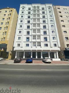 "SR-KH-657  *High-Quality Flat to Let in Al Khoud 7* 0