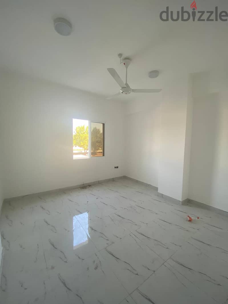 "SR-KH-657  *High-Quality Flat to Let in Al Khoud 7* 1