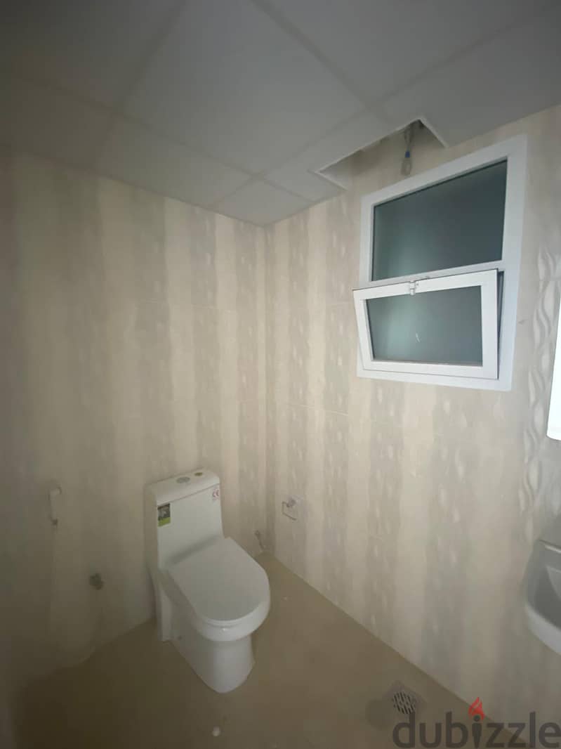 "SR-KH-657  *High-Quality Flat to Let in Al Khoud 7* 4