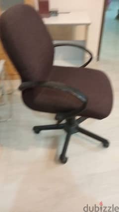 chair sale 0