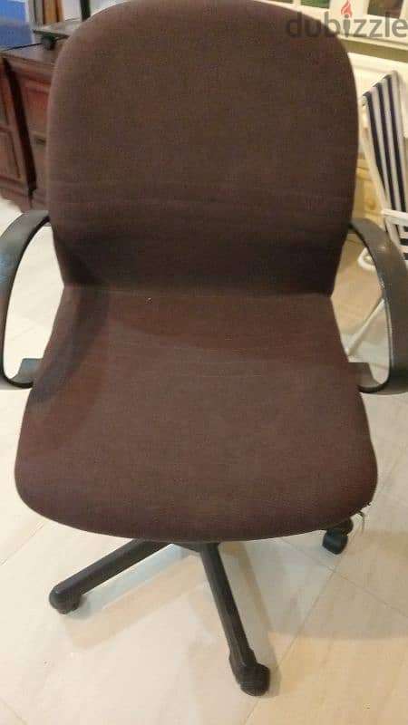 chair sale 2