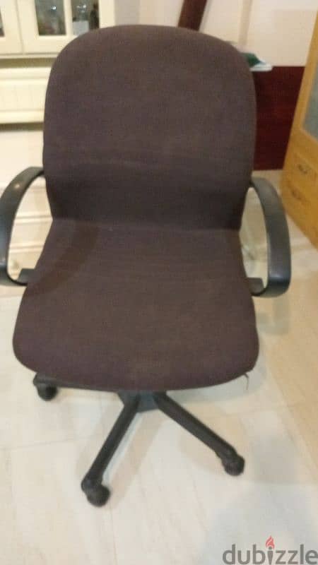 chair sale 3