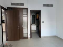 1 BHK PEARL MUSCAT HILLS FOR SELL 0