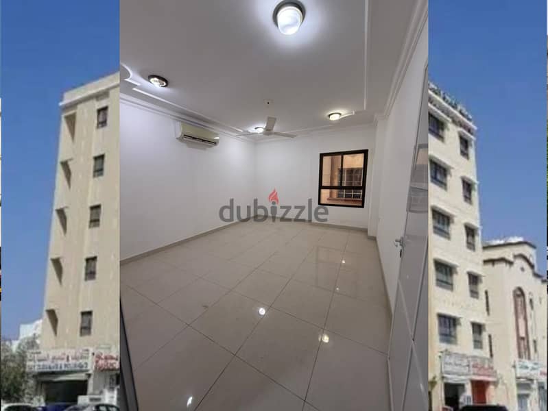 400 SQM Building for Sale in Mabelah South 2