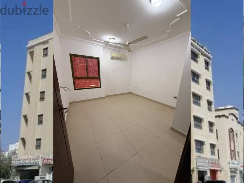 400 SQM Building for Sale in Mabelah South 6