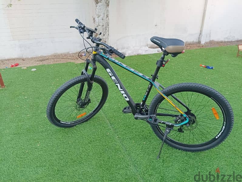 سيكل للبيع اندونيسيا bike for sale 3