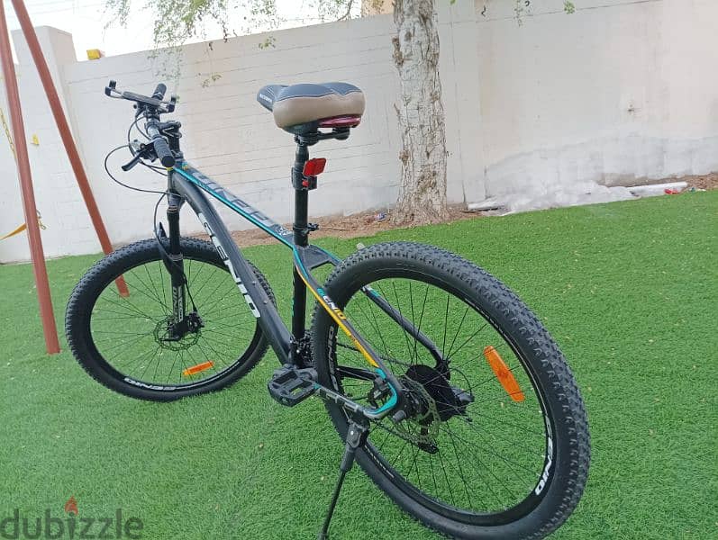 سيكل للبيع اندونيسيا bike for sale 5