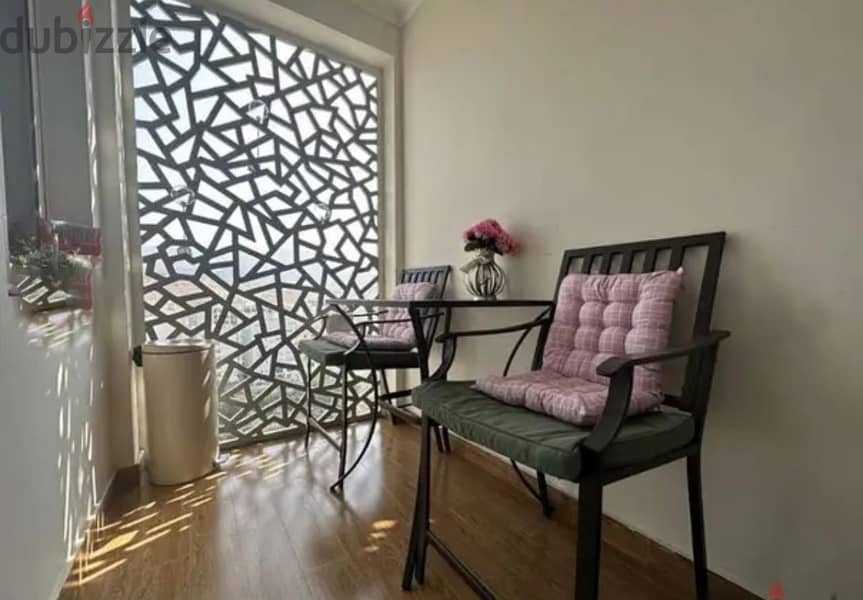 SR-SL-666 Stunning High-Quality full Furnished Flat to Let in bowshar 3