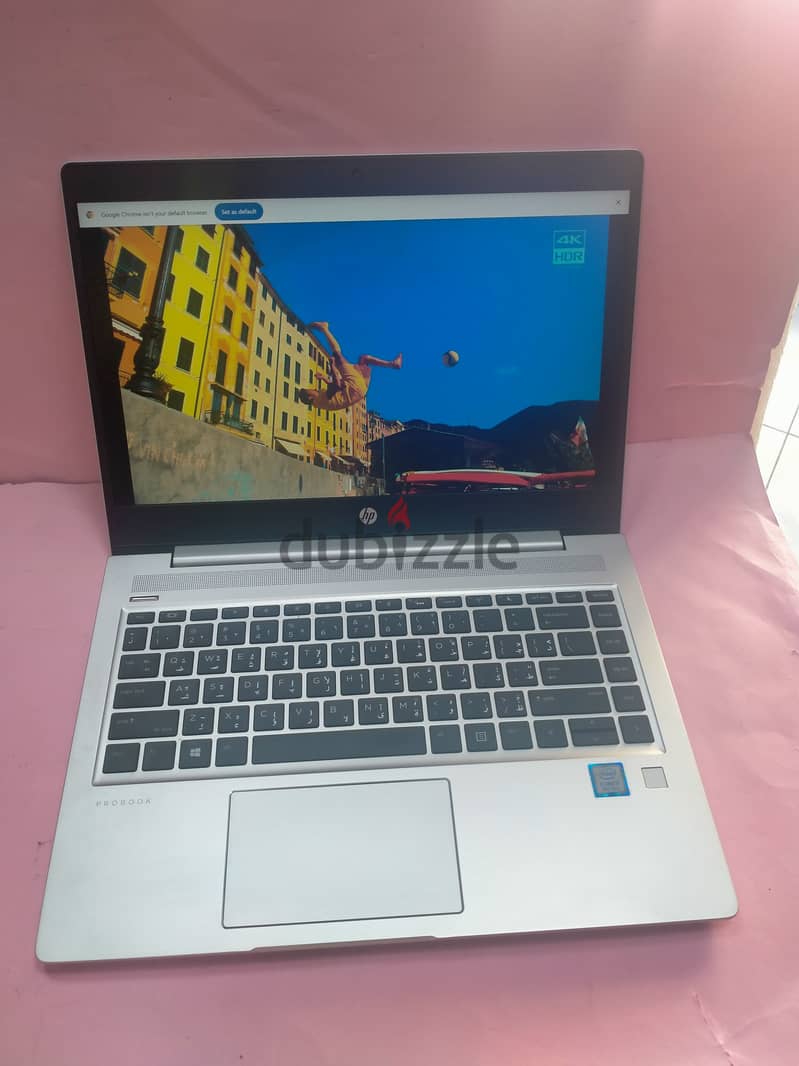 HP CORE i7 16GB RAM 512GB SSD 14-INCH SCREEN WINDOWS 11PRO--* 0