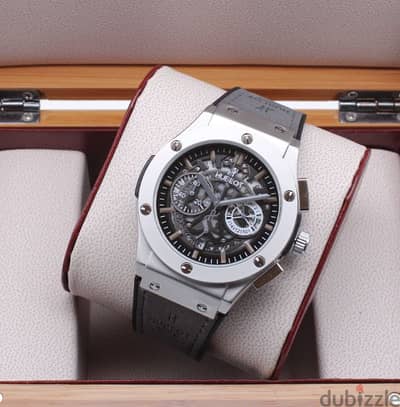 Hublot