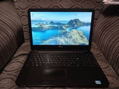 DELL INSPIRON I3 PROCESSOR 50 RIAL 0