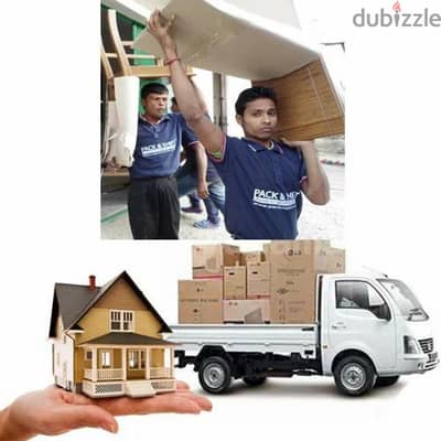 movers and Packers House shifting office shifting villa shifting store