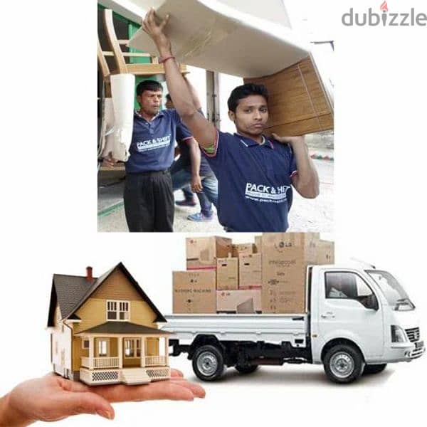 movers and Packers House shifting office shifting villa shifting store 0