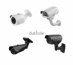 security camera system for kitchen 0