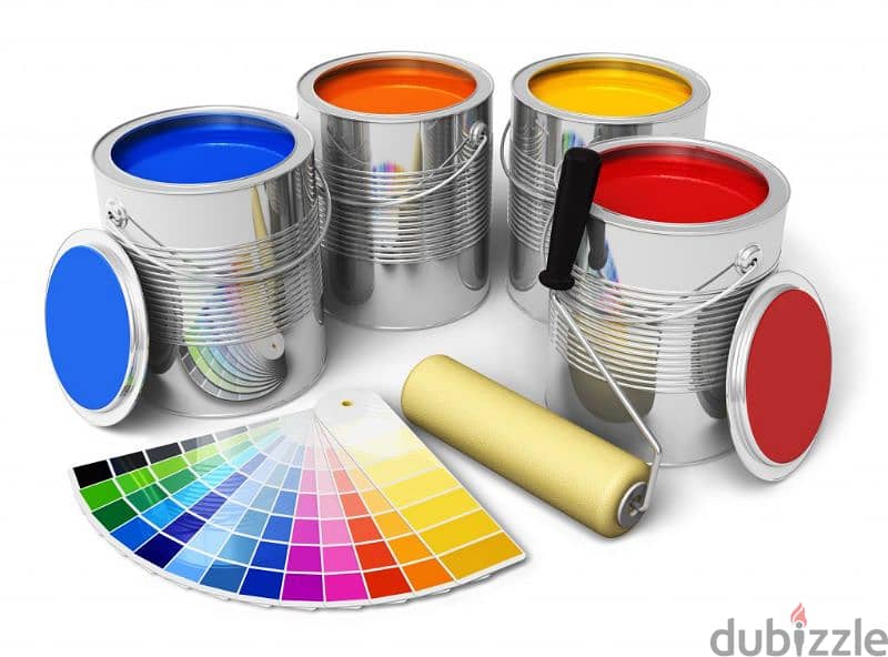 outdoor indoor painting best price 0