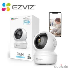 security camera with mic audio 5mp 0