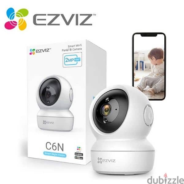 security camera with mic audio 5mp 0