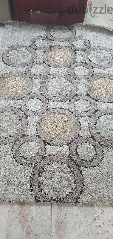 carpet