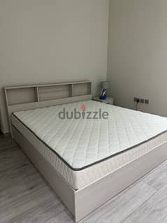 bed for sale 0