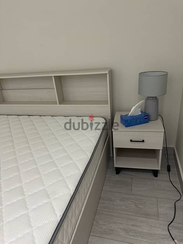 bed for sale 1