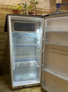 Used Refrigirator for Sale 0